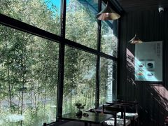 -小西家作(富力爱丁堡店)