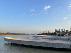 -福州海峡文化艺术中心
