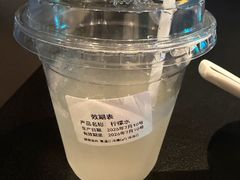 -茶人村·前滩江景雅宴(上海首店)
