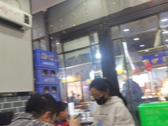 -清真·穆萨砂锅(大皮院店)