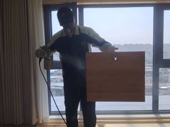 -希望树除甲醛·空气检测治理(黄浦店)