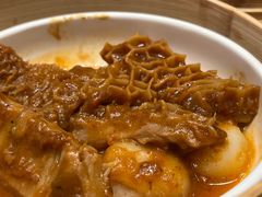 -金鼎轩(方庄天坛店)