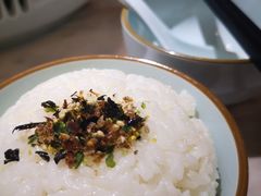 -青花椒花椒鱼(合生汇店)