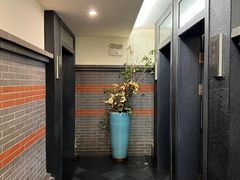 -聚乐城火锅(仁寿2023年餐饮名店)