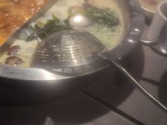 -骨之味·筒骨汤火锅(江头店)