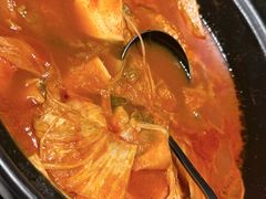 -黔香阁·味(花木店)