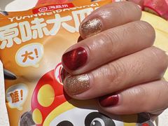 -海底捞火锅(玉桥商业广场店)