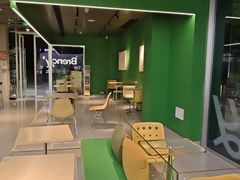 -BRENCY百仑喜(创新园店)