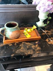 -和良形象
