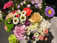 -春暖花开(西溪店)