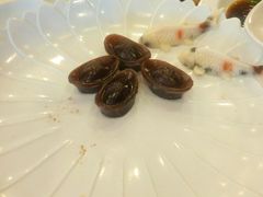 android_upload_pic-奥利加尔大酒店-中餐厅