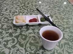 -老孙家饭庄·非遗(东关店)