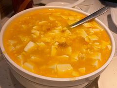 -千日贺茶餐厅(高新万达店)