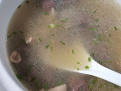 -七的湖·晚芳亭·阳澄湖农家菜·大闸蟹(莲花岛店)