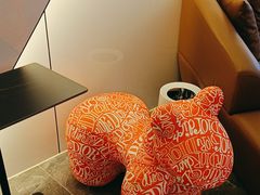 -成都ins星空塔酒店(春熙路天府广场店)