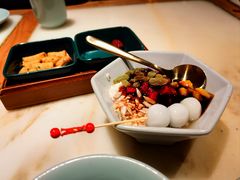 -锦府盐帮·张宅(世纪金源店)