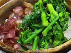-华丰小食