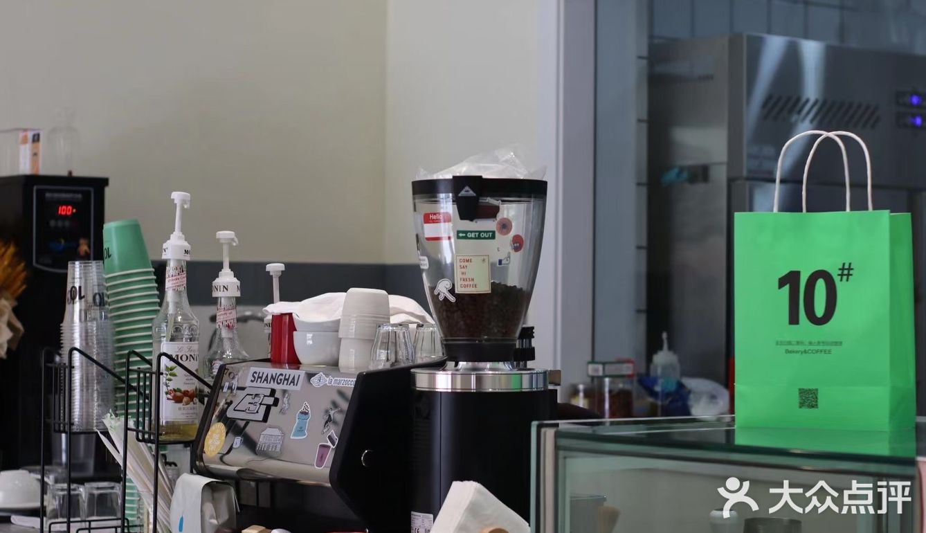 面包控不可拒绝的高品质欧包🍞🥨🥖