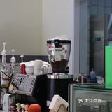 面包控不可拒绝的高品质欧包🍞🥨🥖