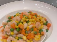 -梦都海鲜酒家(万达广场江桥店)