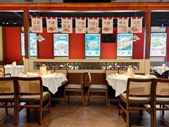 大堂-融汇湘天(大岭山店)
