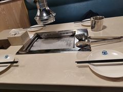 -爱客得牛排海鲜烤肉·火锅自助(春熙路黑金好店)