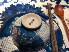 -桂满陇-十里风荷(合生汇店)