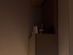 -泰合玺·精油疗愈 SPA(南京河西万达店)