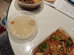 -涵家味土菜馆·徽州一绝臭鳜鱼(三河古镇店)