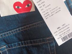 -首创奥特莱斯(西安店)