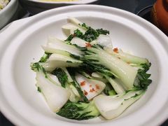 -丝宴·凤城印象·西北特色菜(彩虹湾店)