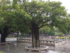 -兆祥公园