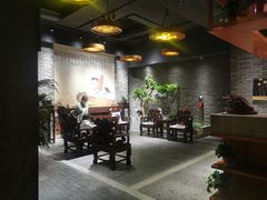 -群英会·三国菜(曹魏古城店)