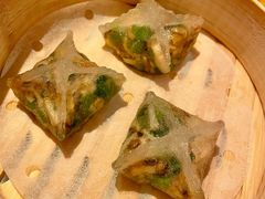 -利苑酒家(宜安广场店)