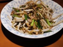 -魏铭鱼头捞饭(晋阳路店)