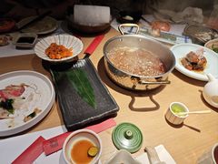 -匠和风精致料理(春熙路群光广场店)