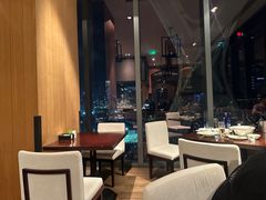 -小南洋海景餐厅(深圳湾店)