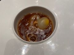 -诺莱仕游艇会