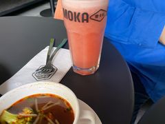 -Moka Bros 摩卡站(嘉华店)