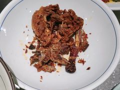 -六合居(温江店)