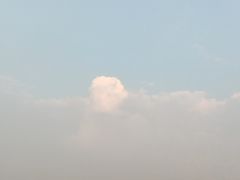 -琶醍壹号•潮菜江景餐吧