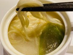 -民国红公馆·秦淮八艳(夫子庙店)