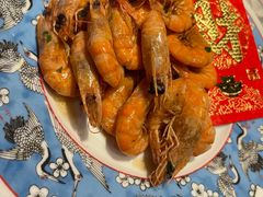 -探花·意境江南菜·唐伯虎文化体验店·松鼠桂鱼(观前店)