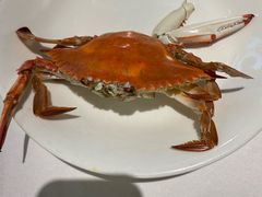 -必点海鲜·海肠捞饭大王(滨江道店)