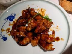 -涌上外婆桥(海宁银泰城店)
