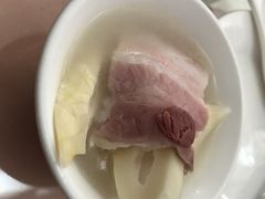 -蘭心餐厅(进贤路店)
