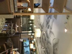 -黄记煌三汁焖锅(崇文门店)