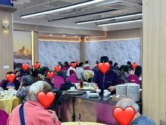 -吉莲利苑海鲜酒家(珠海拱北29年老字号店)