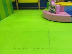 -MELAND(郑州万象城店)