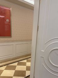 -昆明梦想医疗美容医院